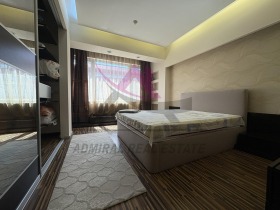 2 camere da letto Tsentar, Varna 4