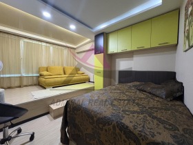 2 camere da letto Tsentar, Varna 5