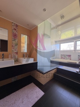 2 camere da letto Tsentar, Varna 6