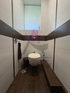 2 camere da letto Tsentar, Varna 8