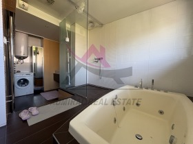 2 camere da letto Tsentar, Varna 7