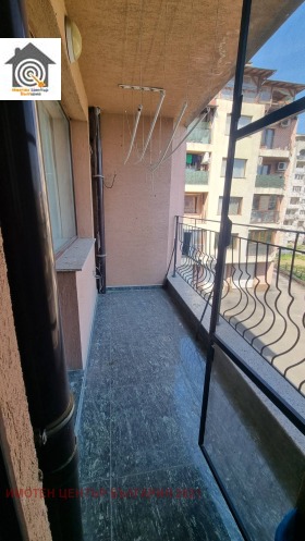 ���� ��� ���� 3-����� | Imot.bg � ����� ������ 8