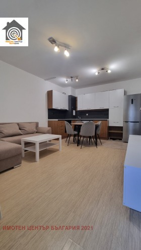 ����� ���� ��� ���� 3-�����,���� �����, �������� ������>