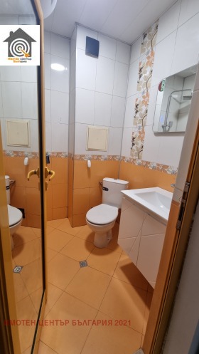 ���� ��� ���� 3-����� | Imot.bg � ����� ������ 6