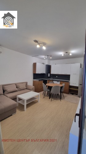 ����� ���� ��� ���� 3-�����,���� �����, �������� ������