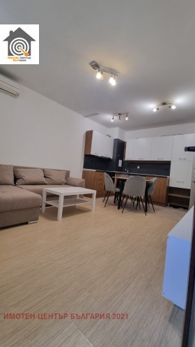 ���� ��� ���� 3-����� | Imot.bg � ����� ������ 10