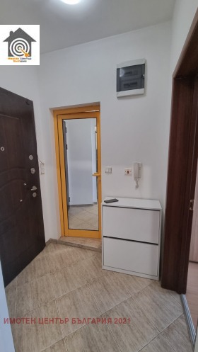 ���� ��� ���� 3-����� | Imot.bg � ����� ������ 12