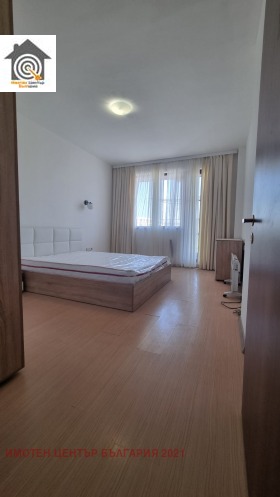 ���� ��� ���� 3-����� | Imot.bg � ����� ������ 5