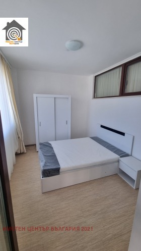 ���� ��� ���� 3-����� | Imot.bg � ����� ������ 9