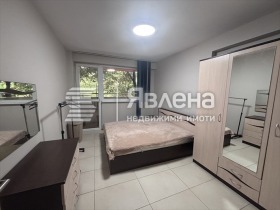 ���� ��� ���� 3-����� | Imot.bg � ����� ������ 3