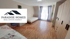 ���� ��� ���� 4-����� | Imot.bg � ����� ������ 10