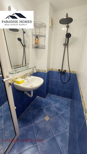 ���� ��� ���� 4-����� | Imot.bg � ����� ������ 9