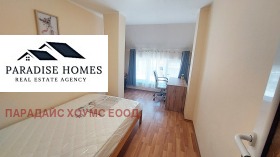 ���� ��� ���� 4-����� | Imot.bg � ����� ������ 13
