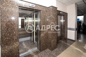 ���� ��� ���� ����� | Imot.bg � ����� ������ 9