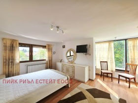 ���� ��� ���� ���� | Imot.bg � ����� ������ 12
