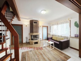 ���� ��� ���� ���� | Imot.bg � ����� ������ 6