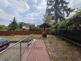 ���� ��� ���� ���� | Imot.bg � ����� ������ 13