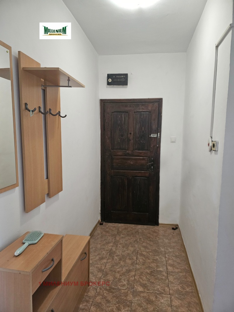 K pronájmu  Studio Plovdiv , Karšijaka , 46 m2 | 12875141 - obraz [3]