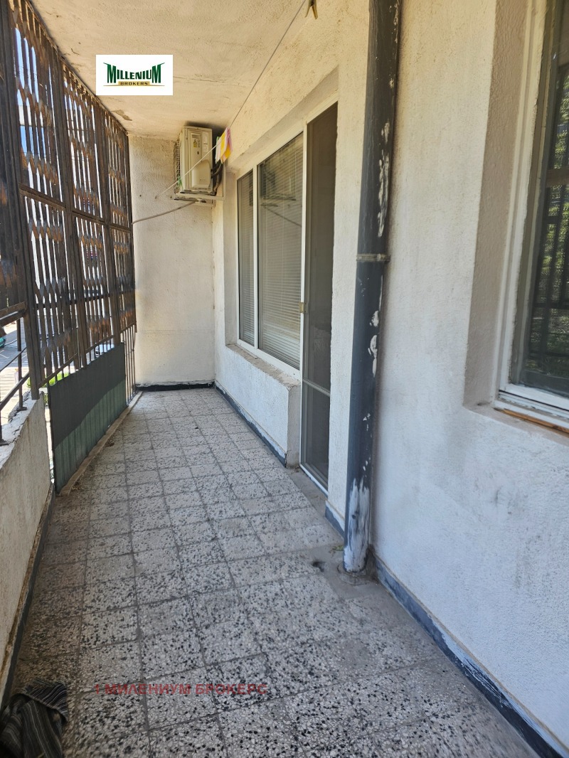 For Rent  Studio Plovdiv , Karshiyaka , 46 sq.m | 12875141 - image [7]