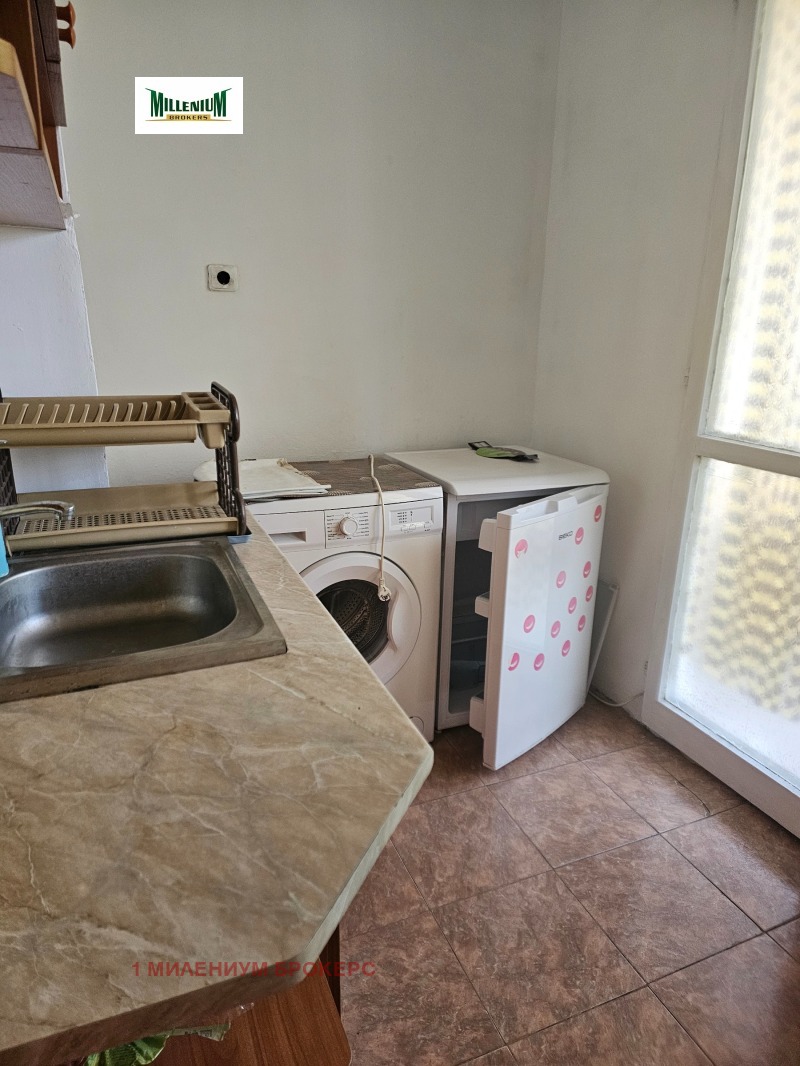 For Rent  Studio Plovdiv , Karshiyaka , 46 sq.m | 12875141 - image [2]