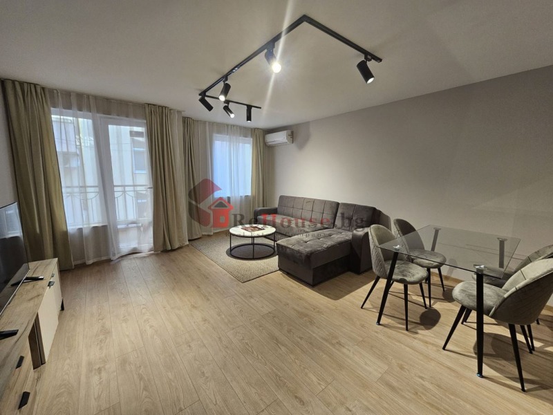 För uthyrning  1 sovrum Varna , Centar , 80 kvm | 44194880 - bild [8]