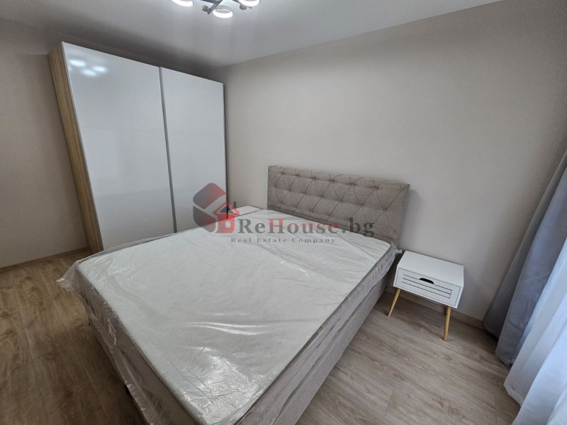 För uthyrning  1 sovrum Varna , Centar , 80 kvm | 44194880 - bild [14]