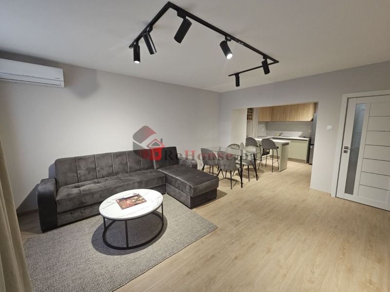 För uthyrning  1 sovrum Varna , Centar , 80 kvm | 44194880 - bild [4]