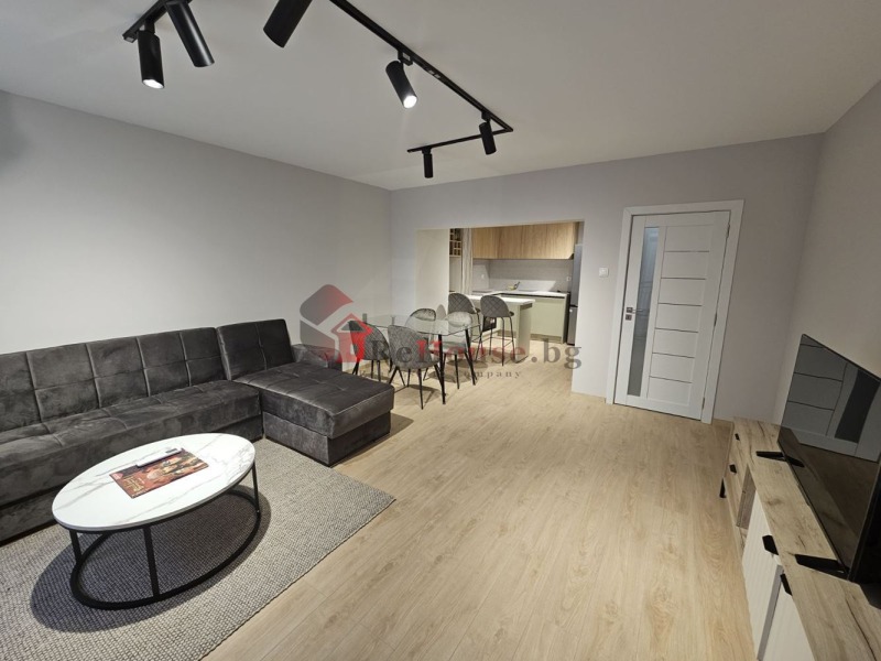 För uthyrning  1 sovrum Varna , Centar , 80 kvm | 44194880 - bild [12]