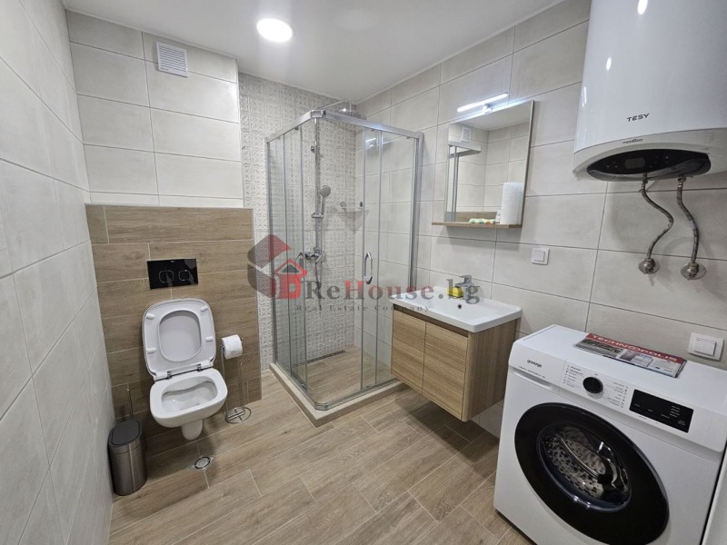 För uthyrning  1 sovrum Varna , Centar , 80 kvm | 44194880 - bild [16]