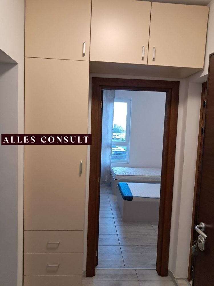 En renta  1 dormitorio Sofia , Obelya 2 , 50 metros cuadrados | 32827060 - imagen [8]