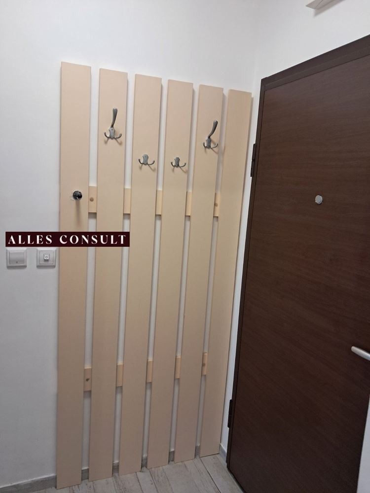 En renta  1 dormitorio Sofia , Obelya 2 , 50 metros cuadrados | 32827060 - imagen [9]