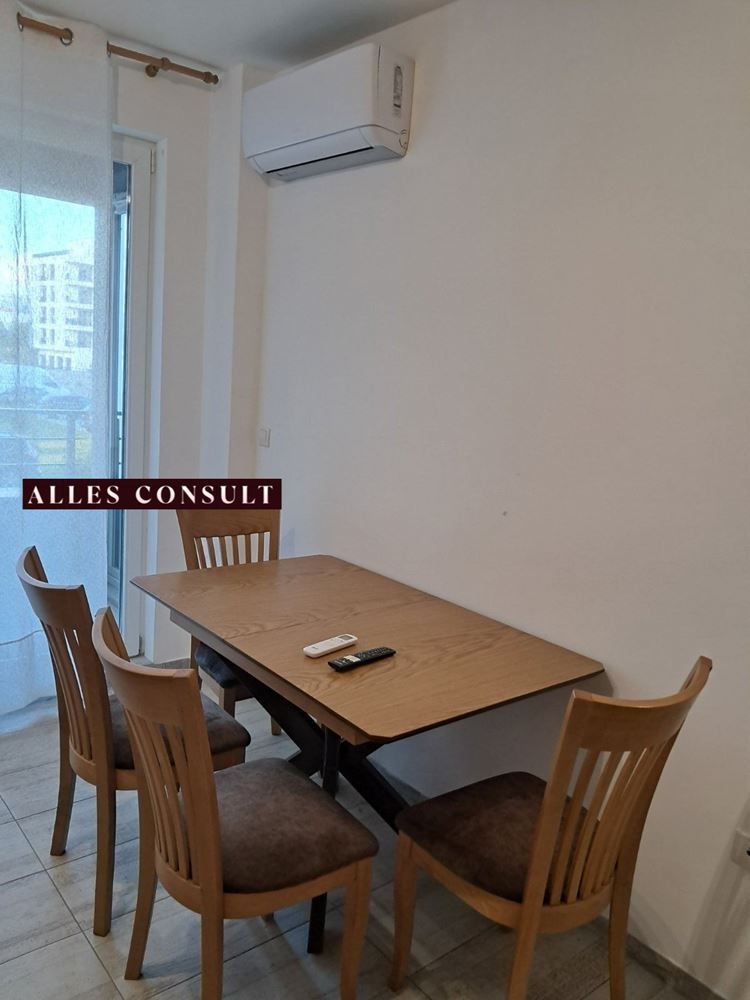 En renta  1 dormitorio Sofia , Obelya 2 , 50 metros cuadrados | 32827060 - imagen [11]