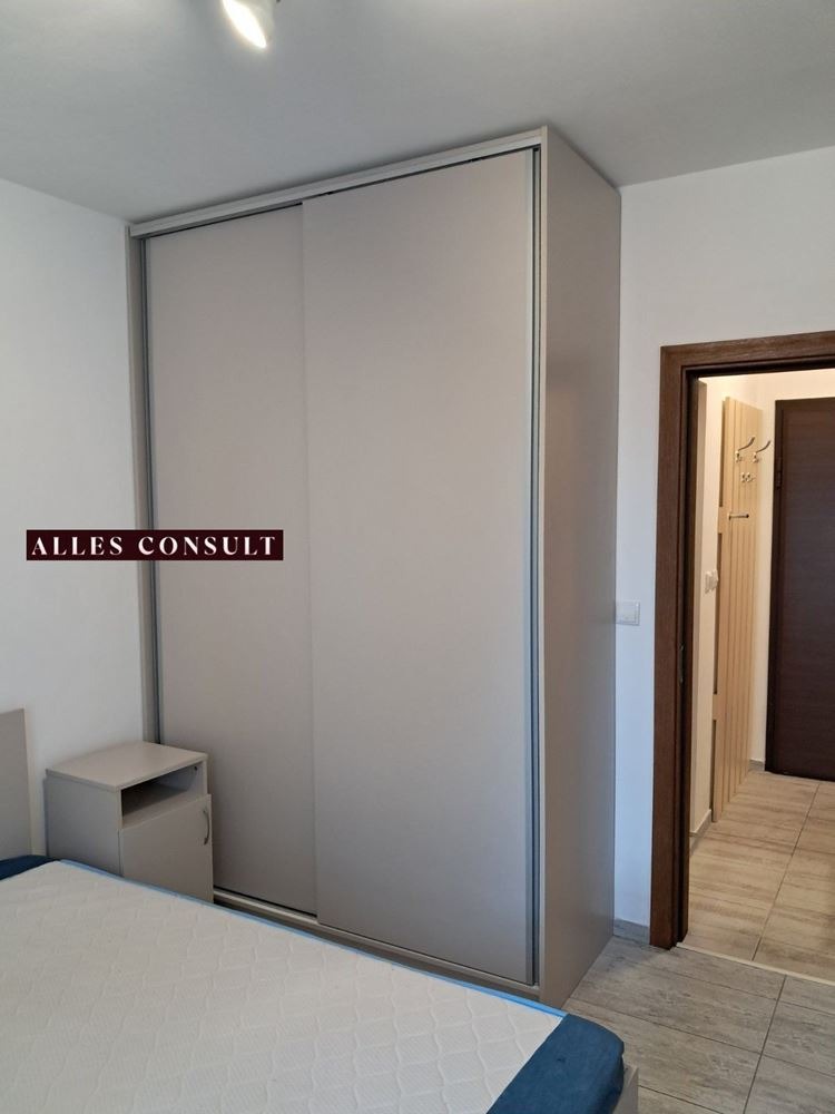 En renta  1 dormitorio Sofia , Obelya 2 , 50 metros cuadrados | 32827060 - imagen [2]