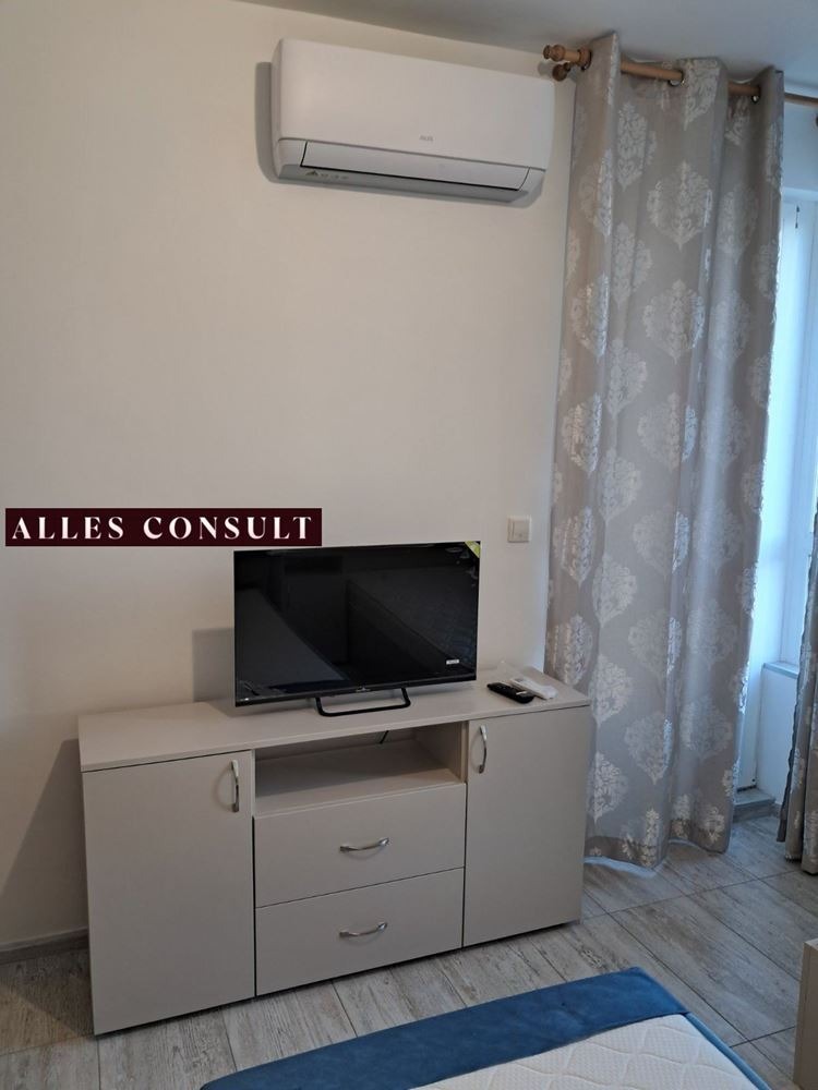 En renta  1 dormitorio Sofia , Obelya 2 , 50 metros cuadrados | 32827060 - imagen [3]