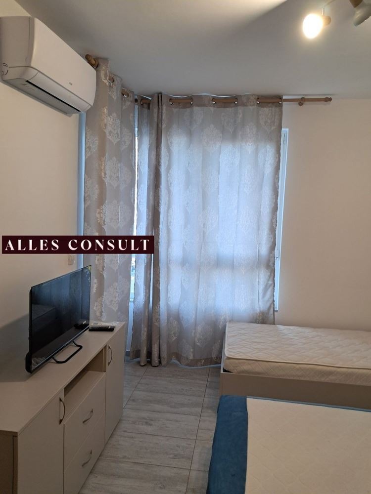 En renta  1 dormitorio Sofia , Obelya 2 , 50 metros cuadrados | 32827060 - imagen [4]