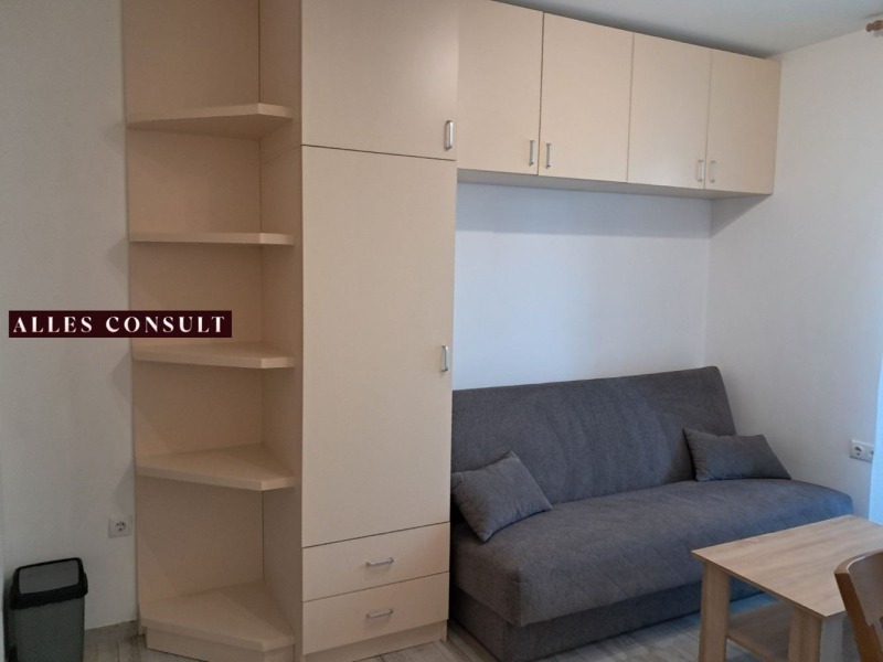 En renta  1 dormitorio Sofia , Obelya 2 , 50 metros cuadrados | 32827060 - imagen [12]
