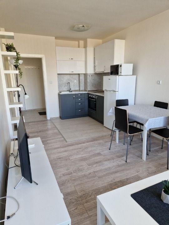 Под наем 2-СТАЕН, град Пловдив, Христо Смирненски • 480 € / 938.80 лв. • 40019936 1