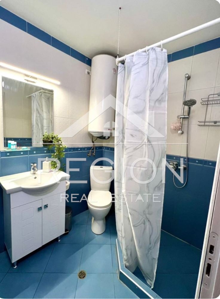 Te huur  2 slaapkamers Varna , Zavod Druzjba , 70 m² | 27473123 - afbeelding [14]