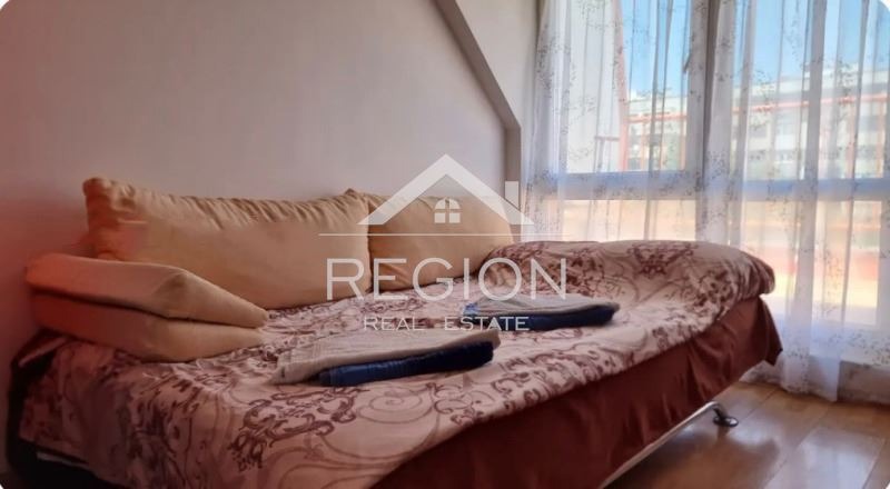 En renta  2 dormitorios Varna , Zavod Druzhba , 70 metros cuadrados | 27473123 - imagen [8]