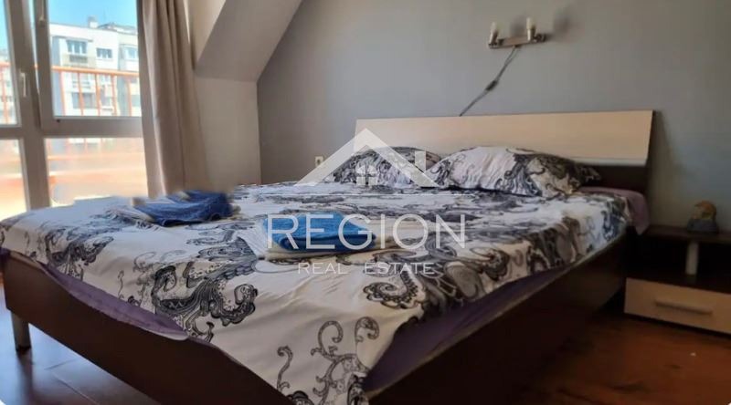 Te huur  2 slaapkamers Varna , Zavod Druzjba , 70 m² | 27473123 - afbeelding [7]