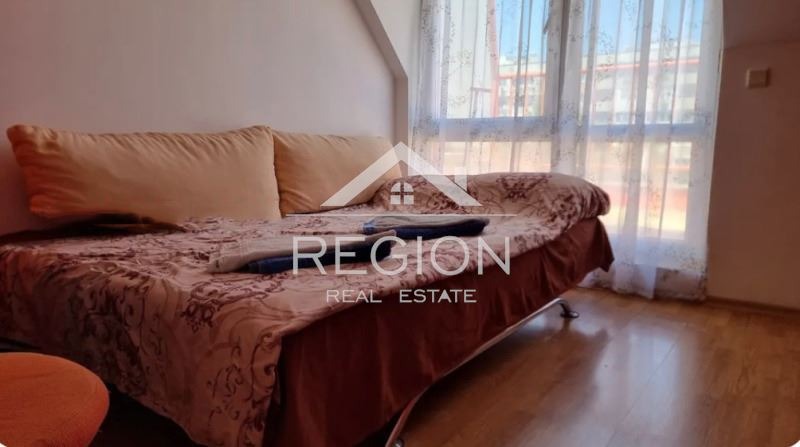 En renta  2 dormitorios Varna , Zavod Druzhba , 70 metros cuadrados | 27473123 - imagen [5]