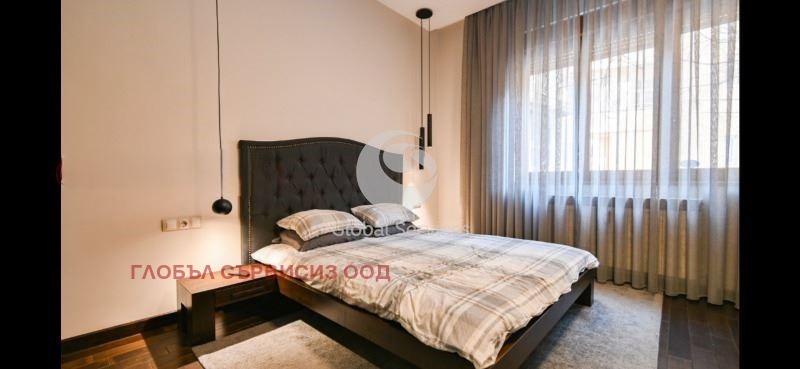Под наем 3-СТАЕН, град София, Център • 1200 € • 99241670 — Holmes.bg