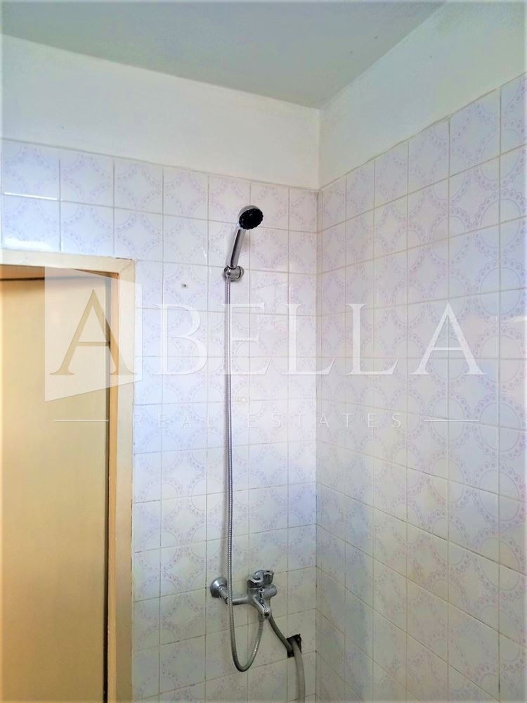 Дава под наем  3-стаен град София , Борово , 75 кв.м | 54657004 - изображение [13]