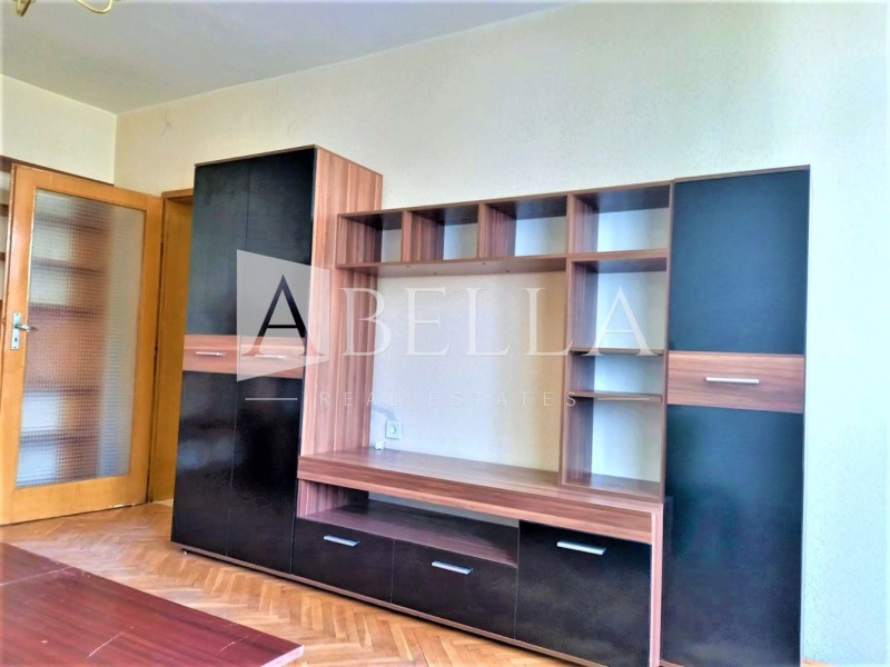 Дава под наем  3-стаен град София , Борово , 75 кв.м | 54657004 - изображение [5]