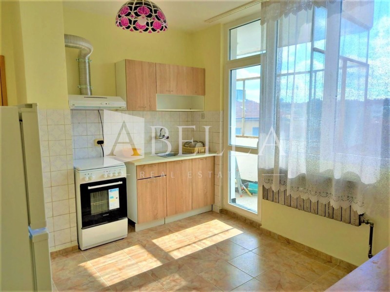 Дава под наем  3-стаен град София , Борово , 75 кв.м | 54657004 - изображение [6]