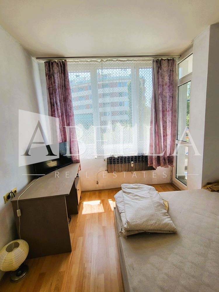 Дава под наем  3-стаен град София , Борово , 75 кв.м | 54657004 - изображение [8]