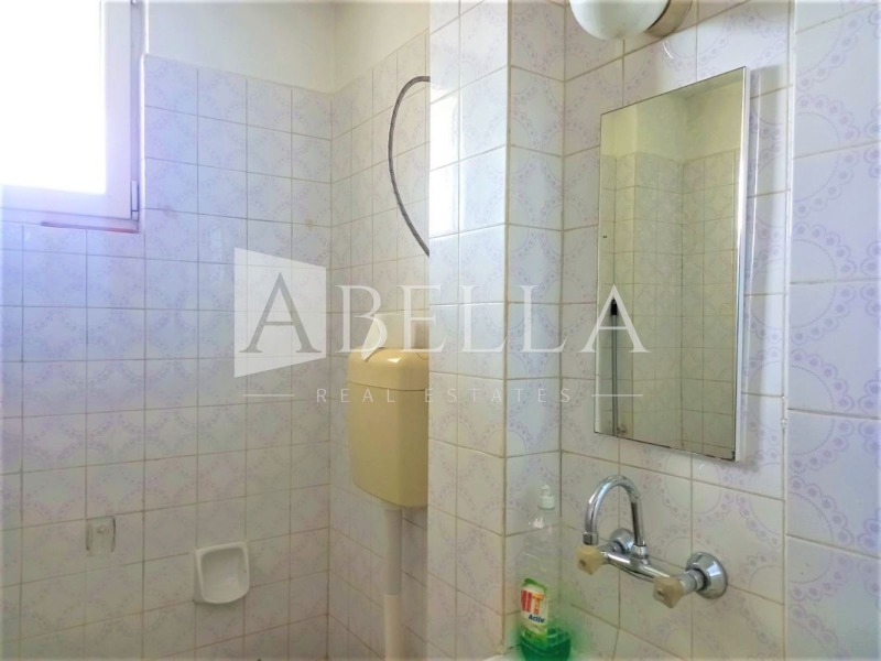 Дава под наем  3-стаен град София , Борово , 75 кв.м | 54657004 - изображение [12]