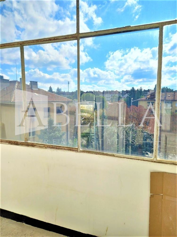 Дава под наем  3-стаен град София , Борово , 75 кв.м | 54657004 - изображение [14]