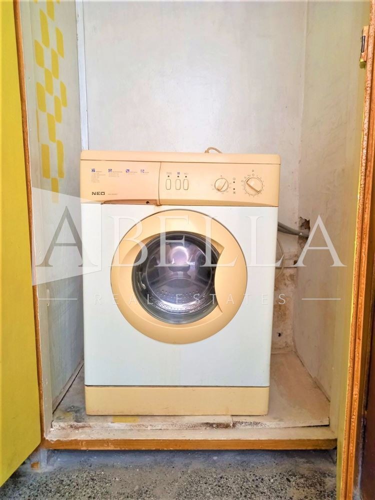 Дава под наем  3-стаен град София , Борово , 75 кв.м | 54657004 - изображение [11]