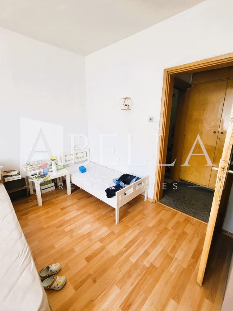 Дава под наем  3-стаен град София , Борово , 75 кв.м | 54657004 - изображение [9]